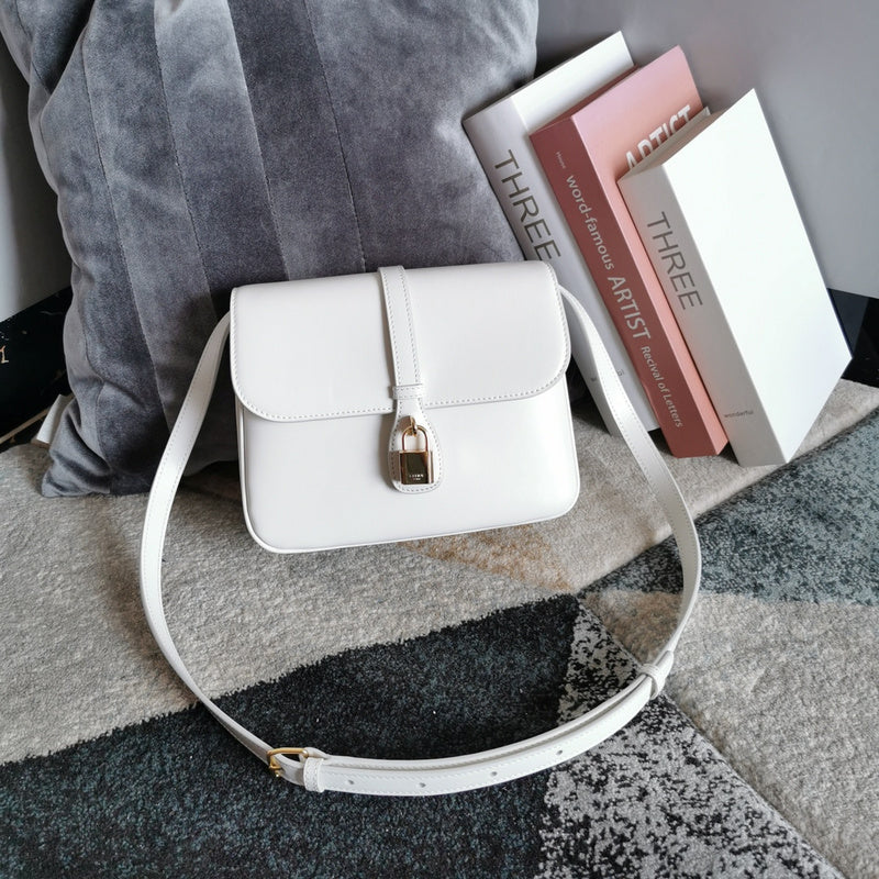 Glamy - COL Bags - 1388