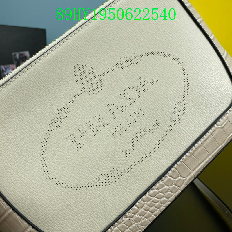 Satchel Bags - PDA Bags - 4194