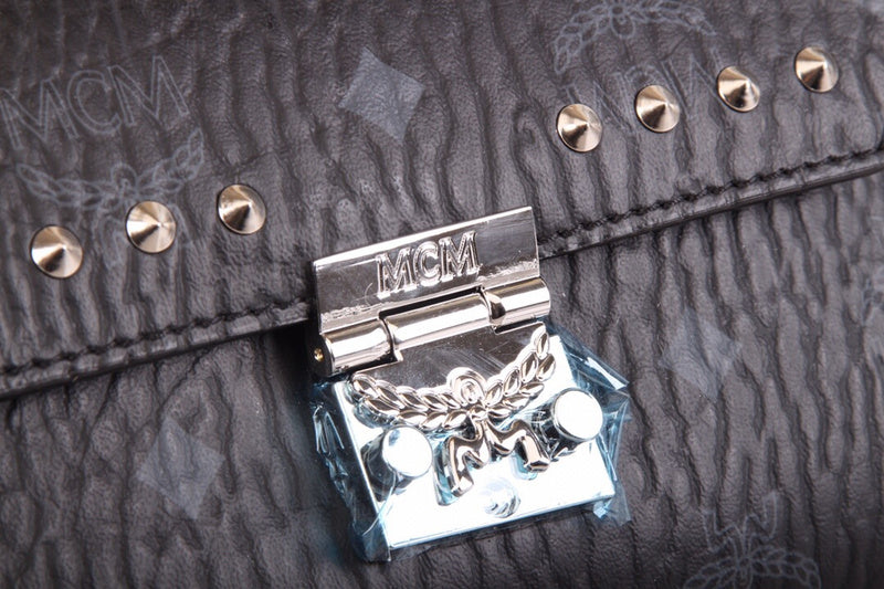 Glami-i - MQM Bags - 117
