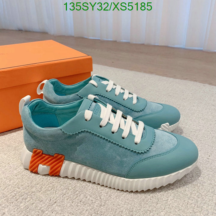 SAMC - HMS Women Shoes - 430