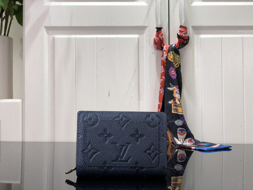 GlamI Lu-Vi bags - 2970