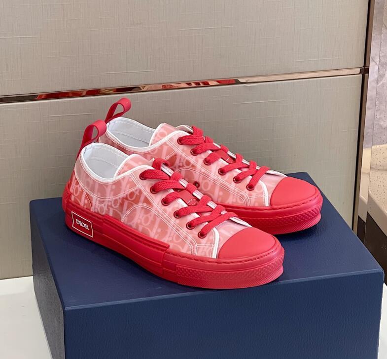 SAMCC - DOR Women Shoes - 650