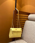 Glami - HMS Bags - 1113