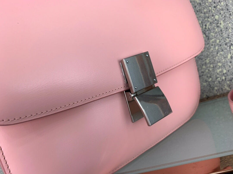 Glami - COL Bags - 170