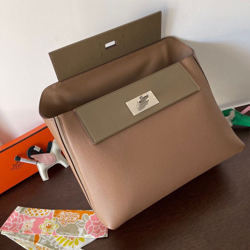Glami - HMS Bags - 1634