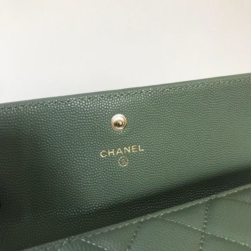 Glami-is - CHL Wallets - 105
