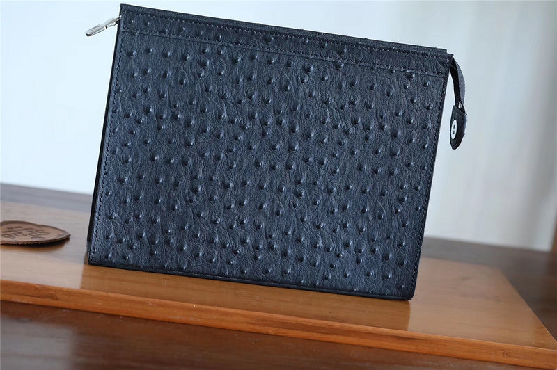 Glami GlamI Lu-Vi bags - 10922