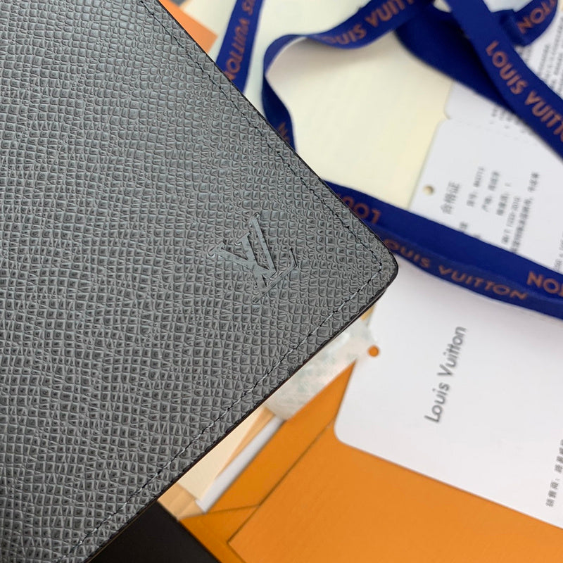 Glami-i LOV Wallets - 447