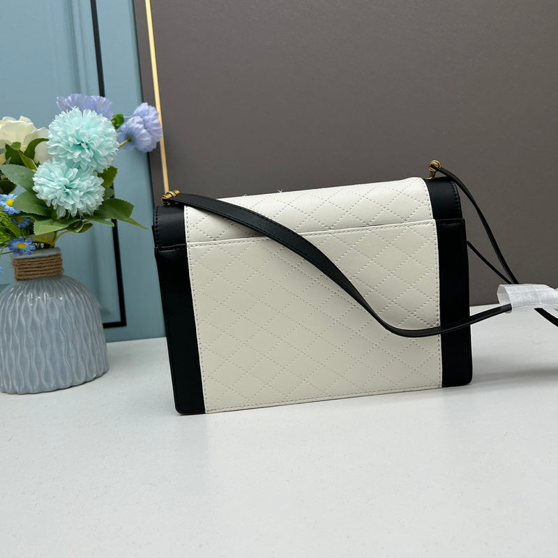 Satchel Bags - SLY Bags - 1370