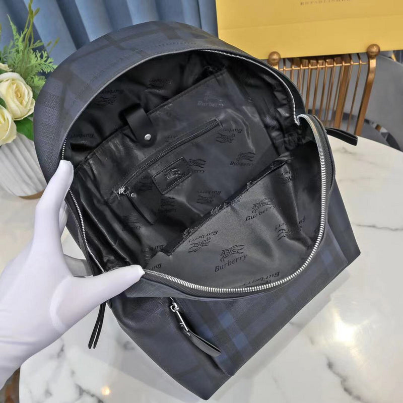 Glami-i BOR Men Bags - 225
