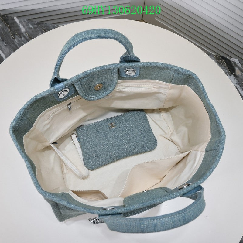 Glami - CHL Bags - 606