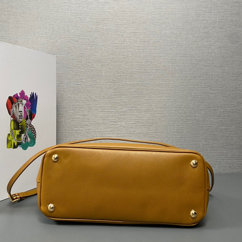 Glami-LAON - PD Bags - 011