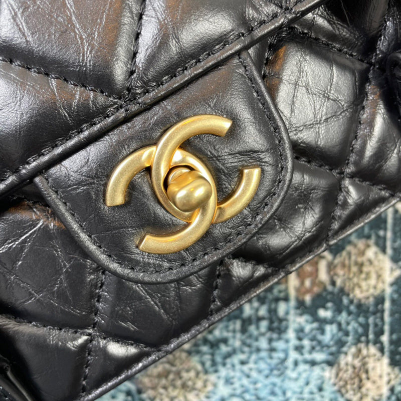 Glami - CHL Bags - 444