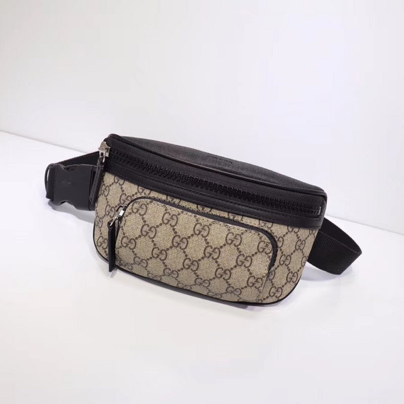 Glami Fashion - GCI Bags - 3061