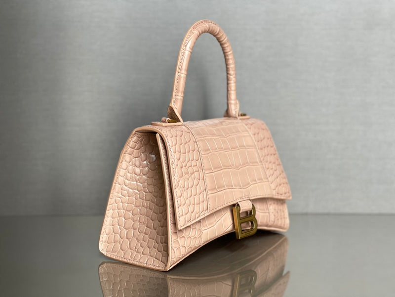 Glamy - BG Bags - 1477