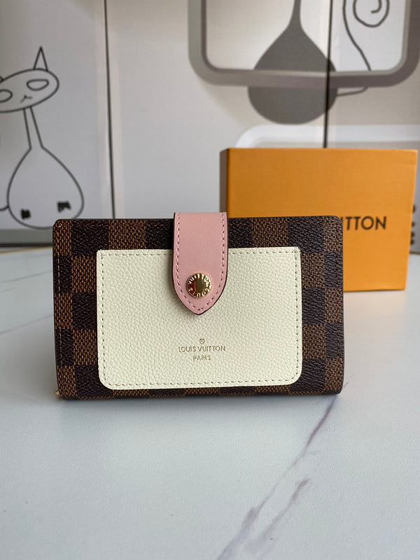 GlamI Lu-Vi bags - 2832