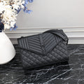Satchel Bags - SLY Bags - 1533