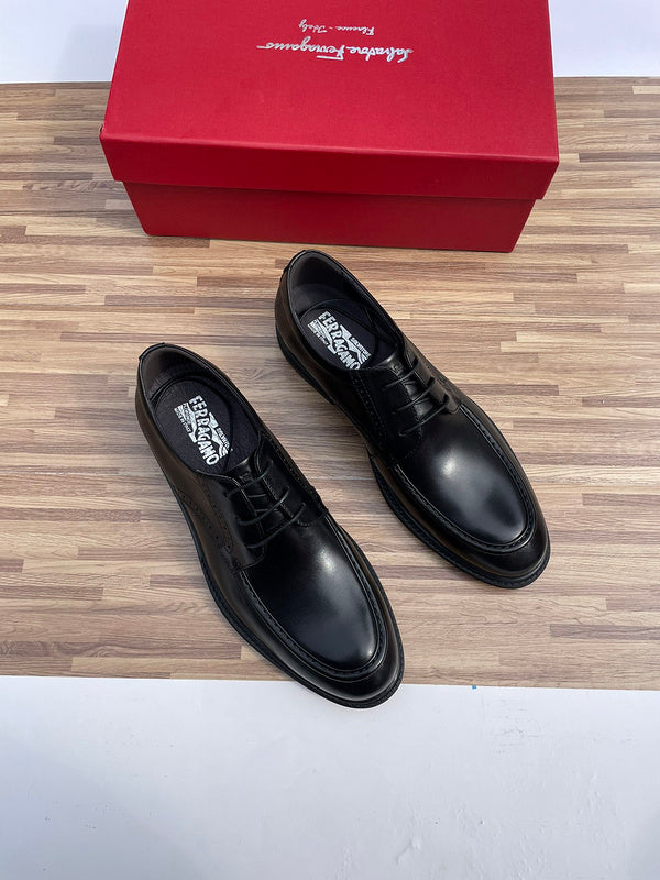 Glami - FGO Women Shoes - 420