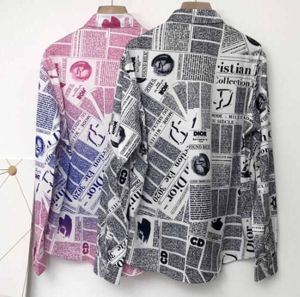 SAMCC - DOR Clothes - 188