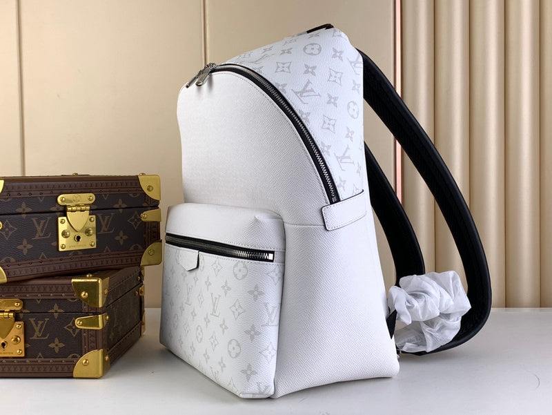 Satchel Bags - VL Bags - 2725