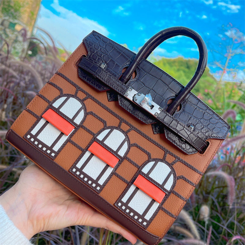 Glami - HMS Bags - 1258