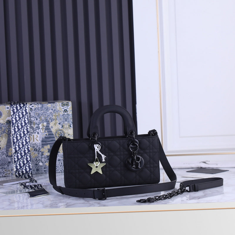Satchel Bags - DOR Bags - 433