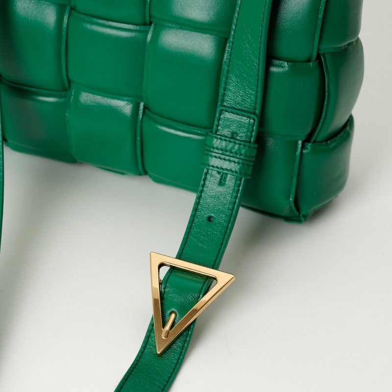 Glamy - BOV Bags - 1152
