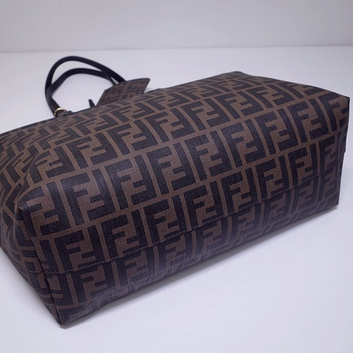 Glami - GlamiE Bags - 506