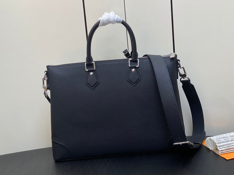 Glamy - LOV Bags - 507