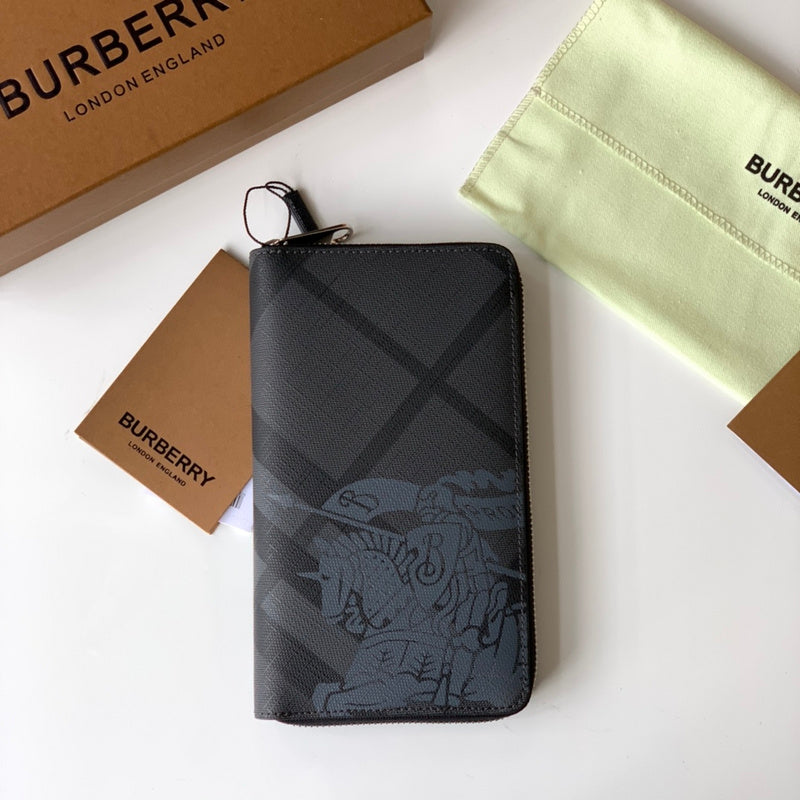 Glami-i BOR Men Bags - 077