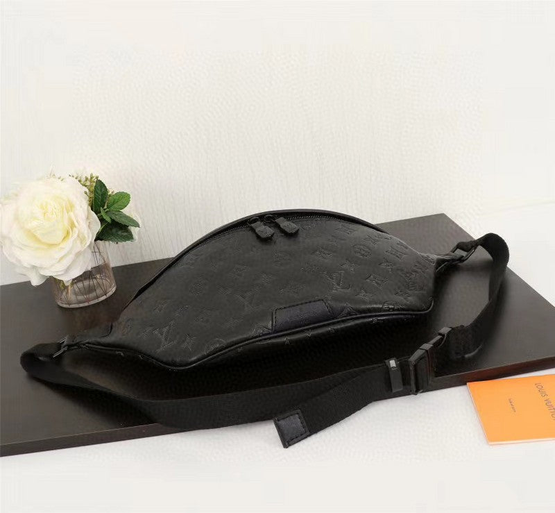 Satchel Bags - VL Bags - 3447