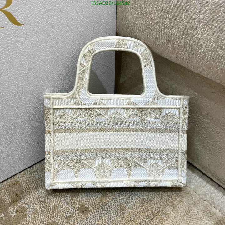SAMCC - DOR Bags - 1342