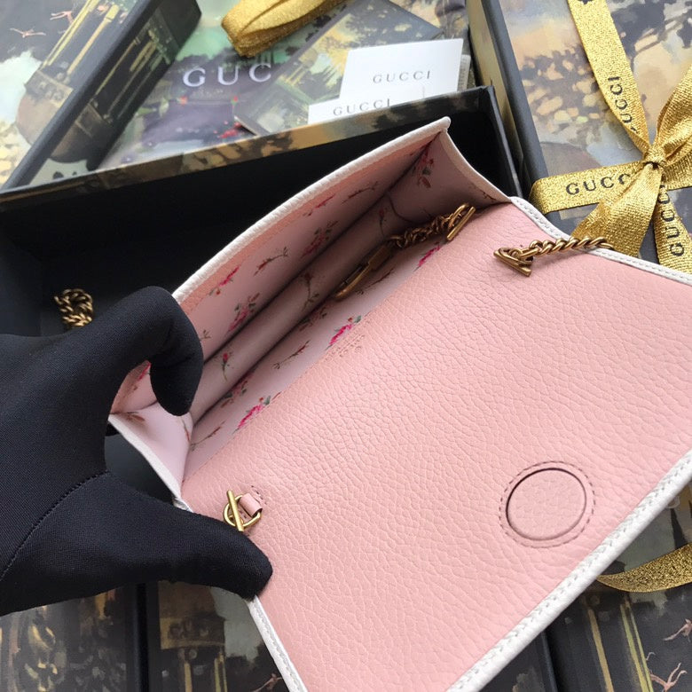 Glami-i - Guki Wallet - 432