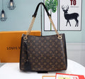 Glami- Glami- Lu-Vi bags - 3873