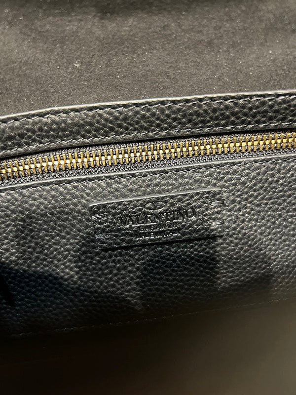 Glamy - VEL Bags - 1353