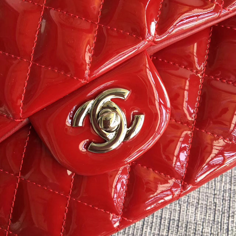 Glami-i - CHL Lady Bags - 611