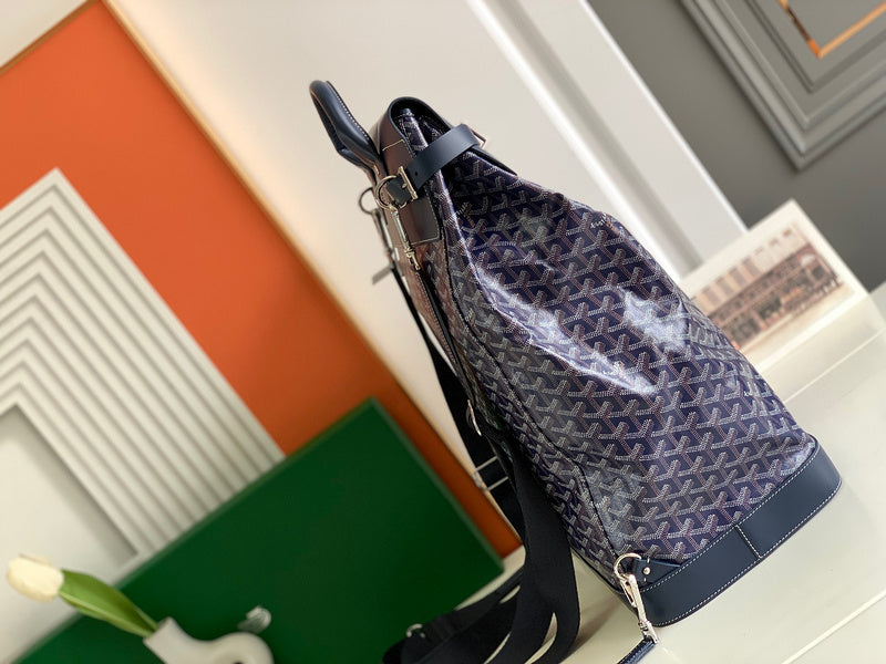 Glami - GOD Bags - 001