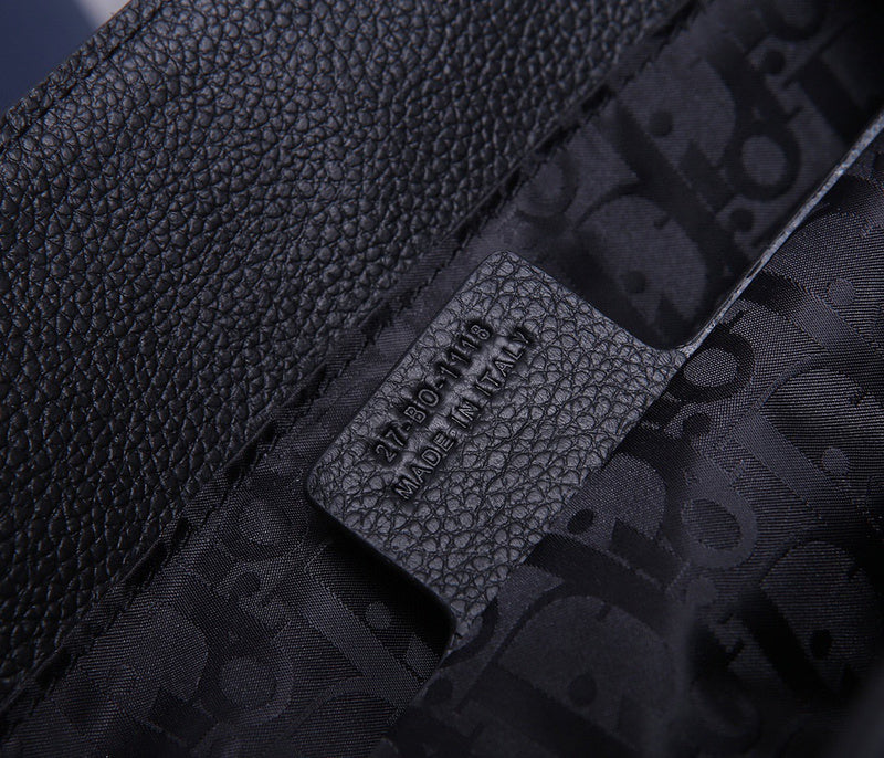 Glami- Glami- - Drr Bags - 013