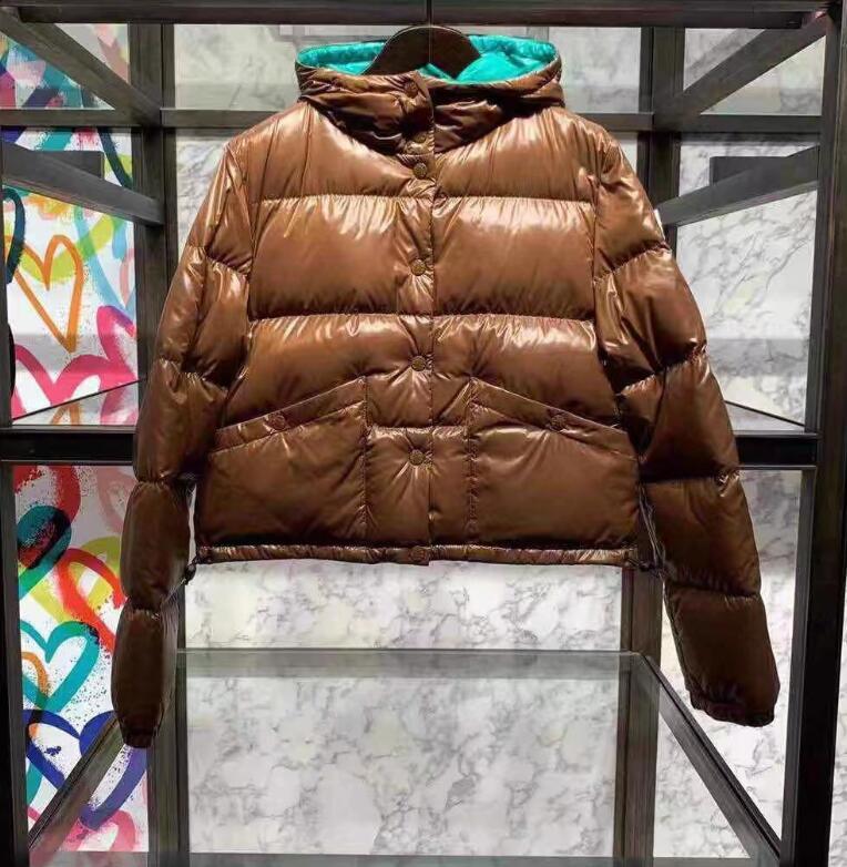 SAMC - Mix Jackets - 869