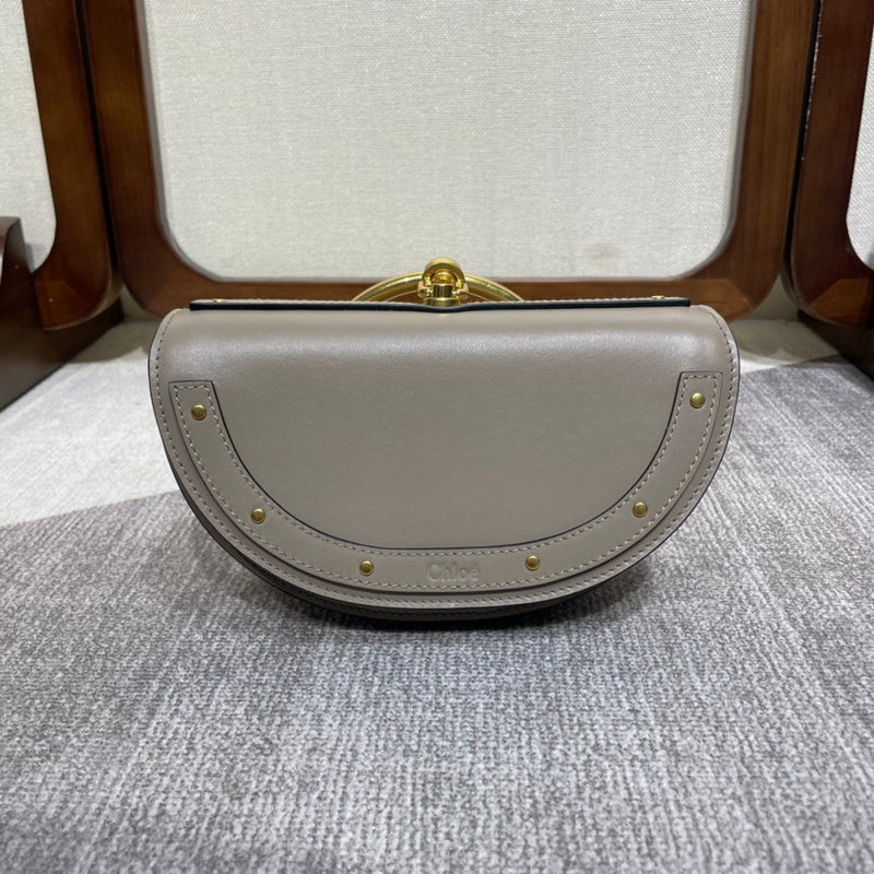 Glamy - CLE Bags - 502