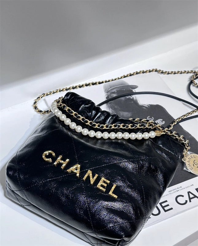 Glami- - CHL Bags - 761