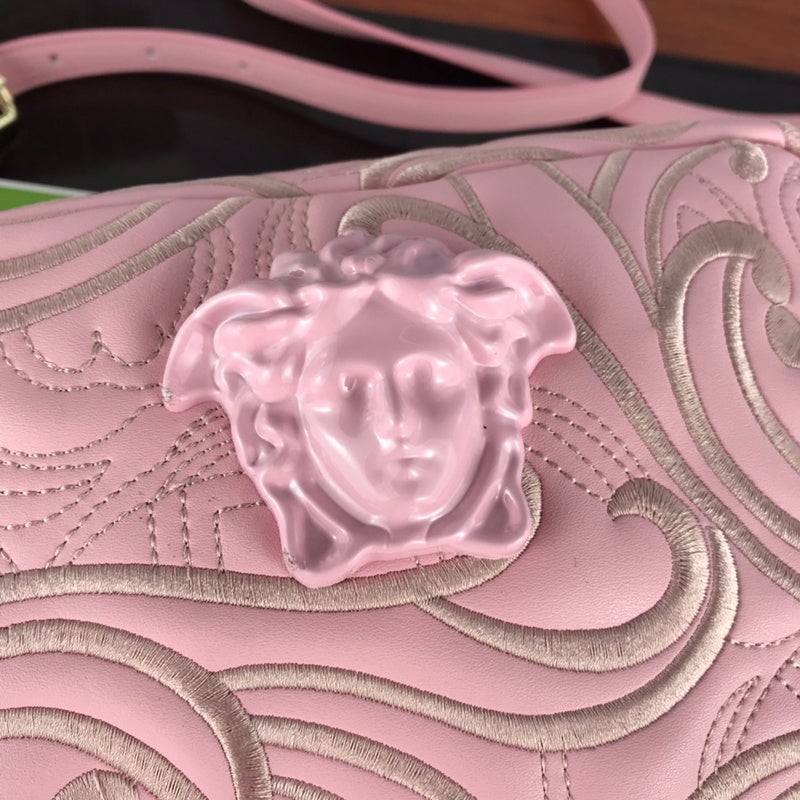 Glamy - VAR Bags - 272