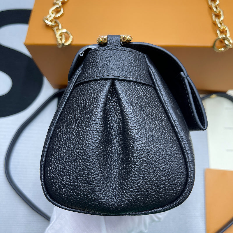 Satchel Bags - VL Bags - 7535