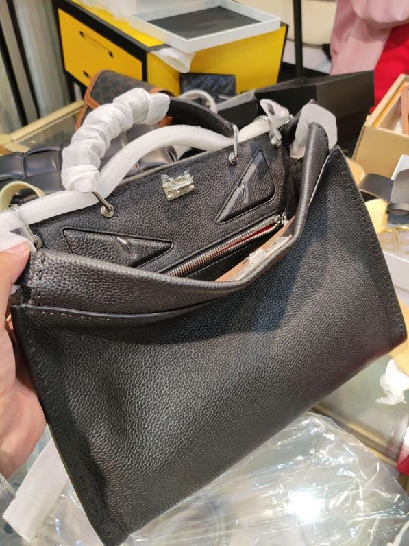 Glami - GlamiE Bags - 541