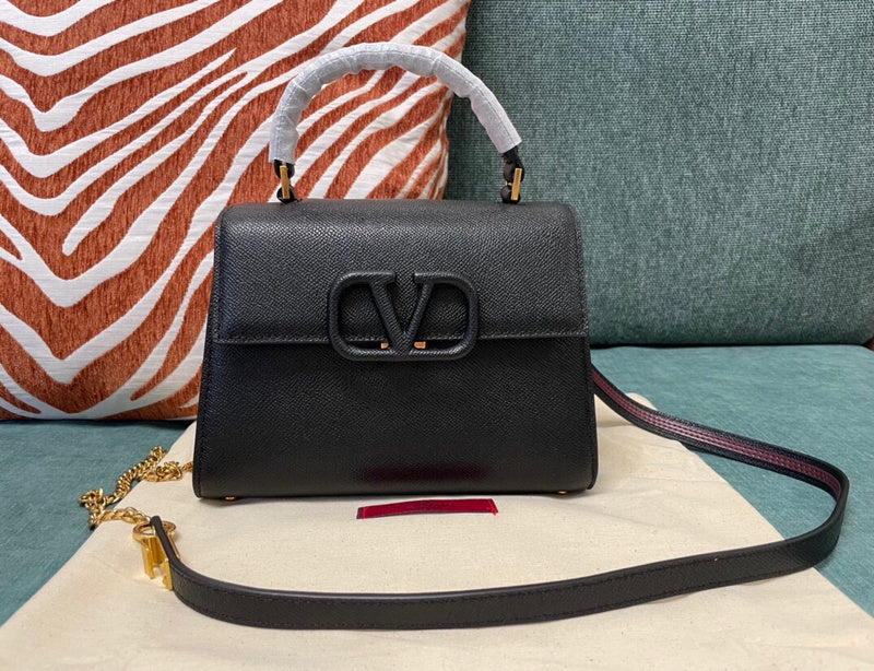 Glami Fashion - VLN Bags - 422