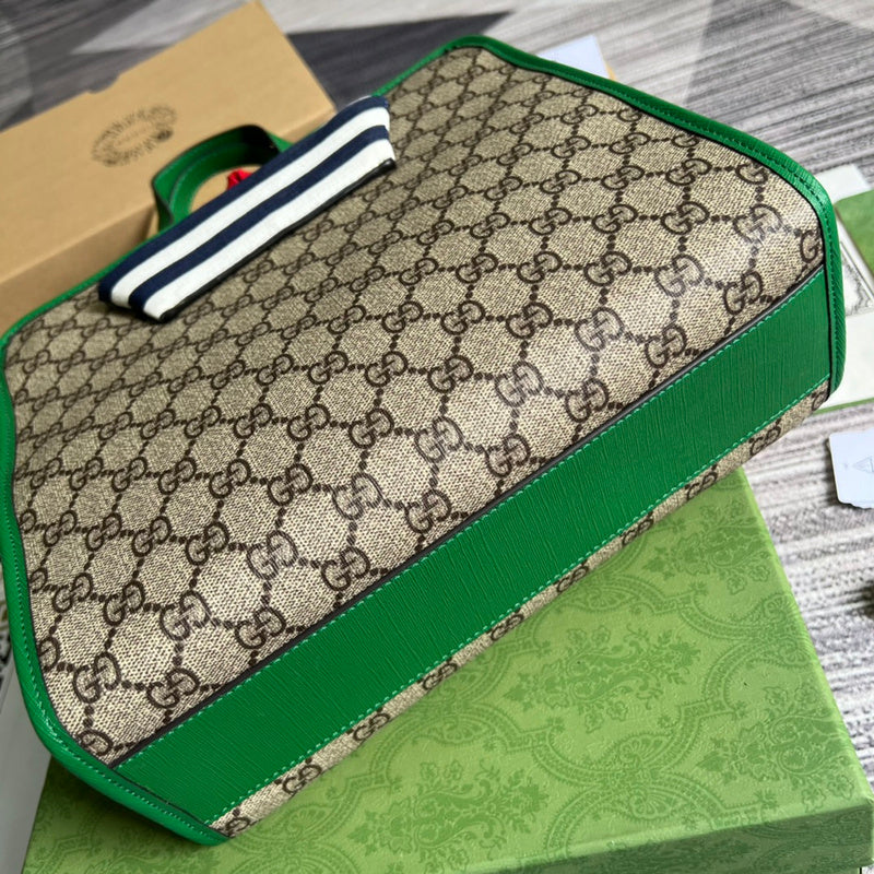 ELE - GG Bags - 1329