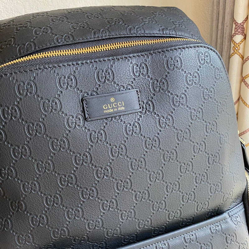 Glami Fashion - GCI Bags - 13105