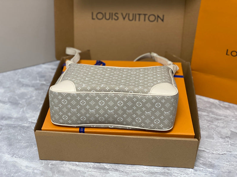 Glamy - LOV Bags - 1082