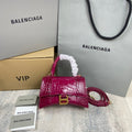 Glamy - BG Bags - 481