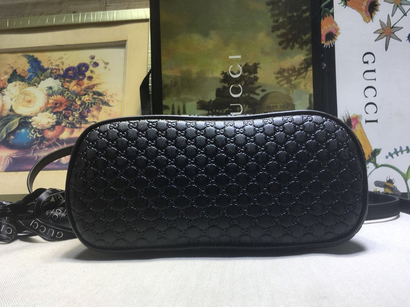 Glami Fashion - GCI Bags - 2332